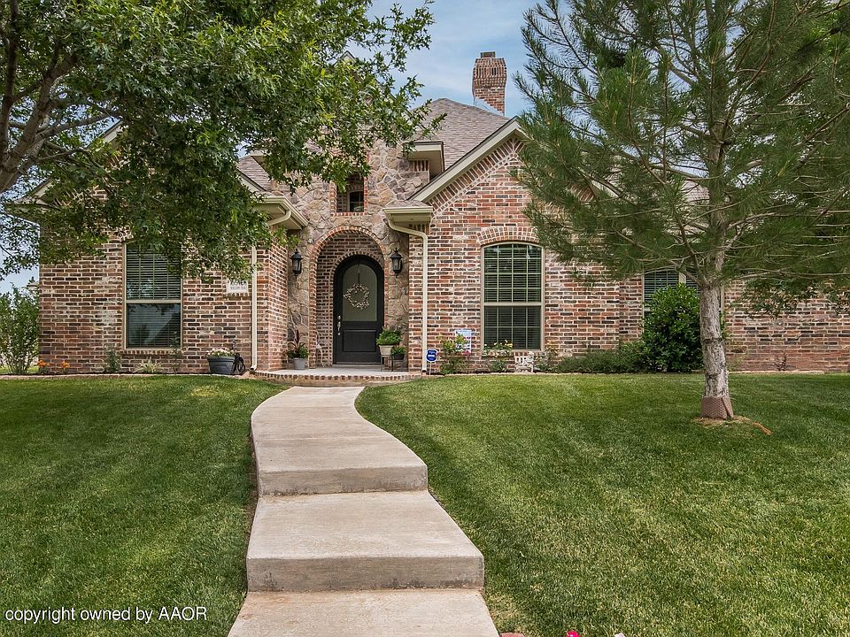 1st image of 6505 Willow Oak Pl