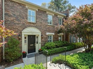 70 Old Ivy Rd NE #23, Atlanta, GA 30342