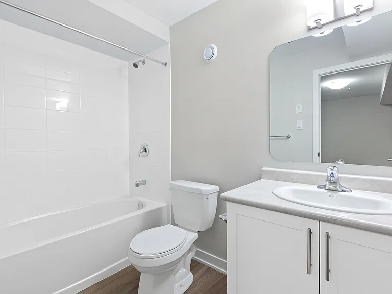 122 Tom Gavinski St #134 — Photo 11