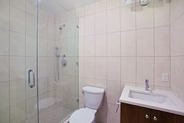 Rented by Optimar International Realty | media 22