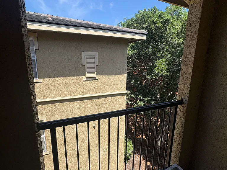 Arbor Vista Loop — Photo 16