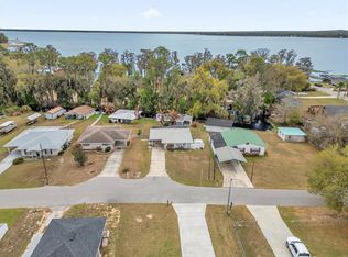 3718 Adell Rd, Lake Wales, FL 33898