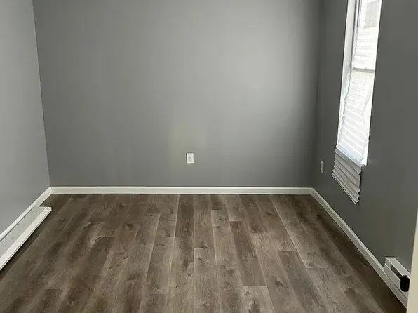 11 Grove Ter, Irvington, NJ 07111