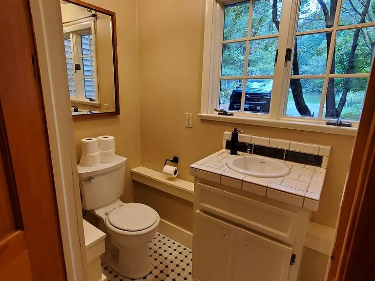 24 Blue Ridge Rd — Photo 15
