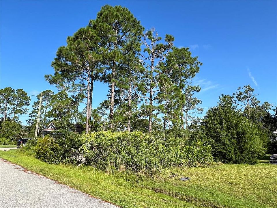 34 White Star Dr #23, Palm Coast, FL 32164 | Zillow