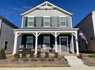 676 Taylor Bend Rd, Columbia, TN 38401