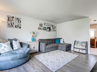 8525 Edgebrook Dr, Garden Grove, CA 92844