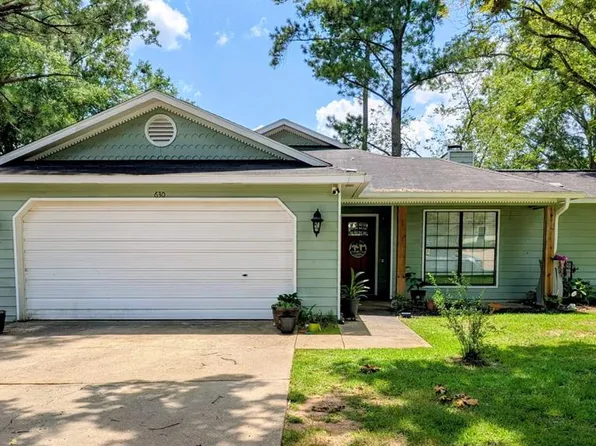 630 Chapelwood Dr, Dothan, AL 36305