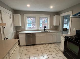14 Prospect St #1, Watertown, MA 02472