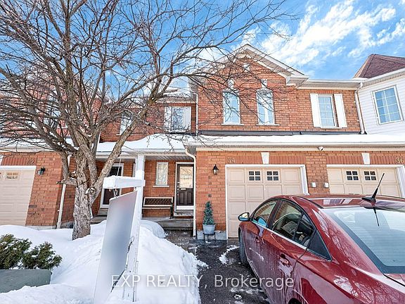 2nd image of 9800 McLaughlin Rd N #34
