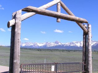 LOT 2B San Juan Rnch LOT 2B, Placerville, CO 81430