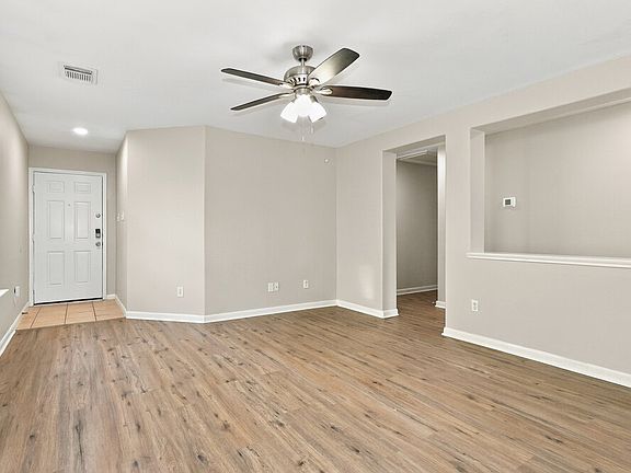 4th image of 22831 Twisting Pine Dr