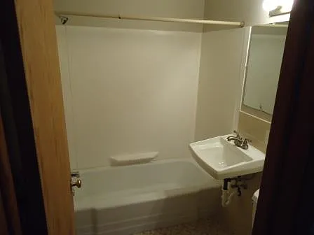 12820 Dupont Ave S #3 — Photo 8