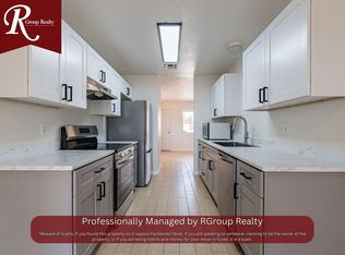 9746 E Sascha St, Tucson, AZ 85748