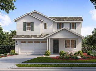 28516 Wildflower Ter, Castaic, CA 91384