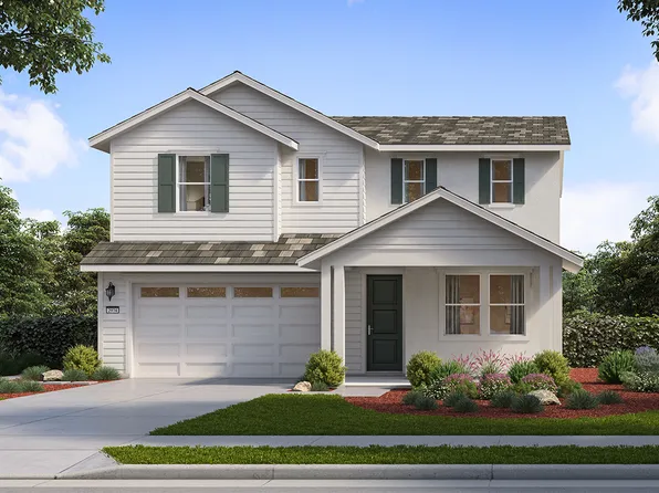 28516 Wildflower Ter, Castaic, CA 91384