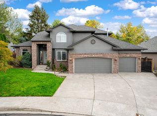 5284 SE 12th Way, Gresham, OR 97080