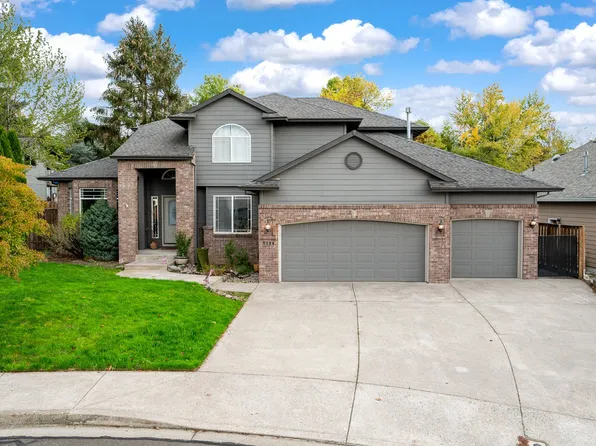 5284 SE 12th Way, Gresham, OR 97080