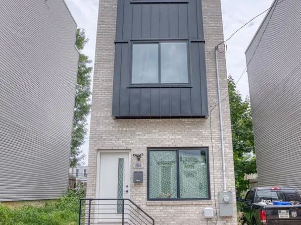 1823 N Marston St, Philadelphia, PA 19121