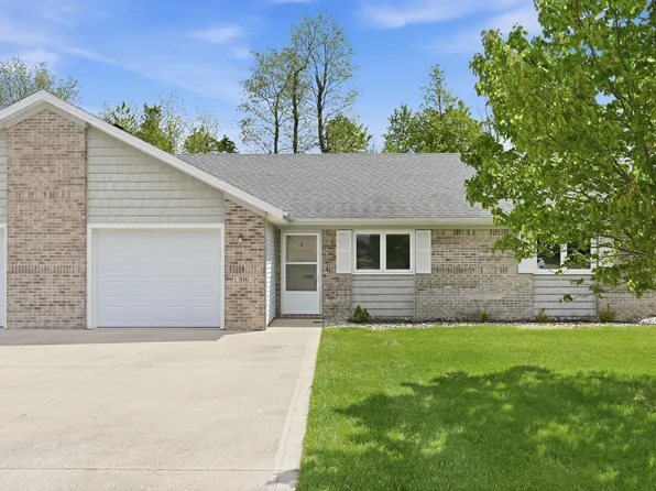 816 Katarina Ct, Kendallville, IN 46755