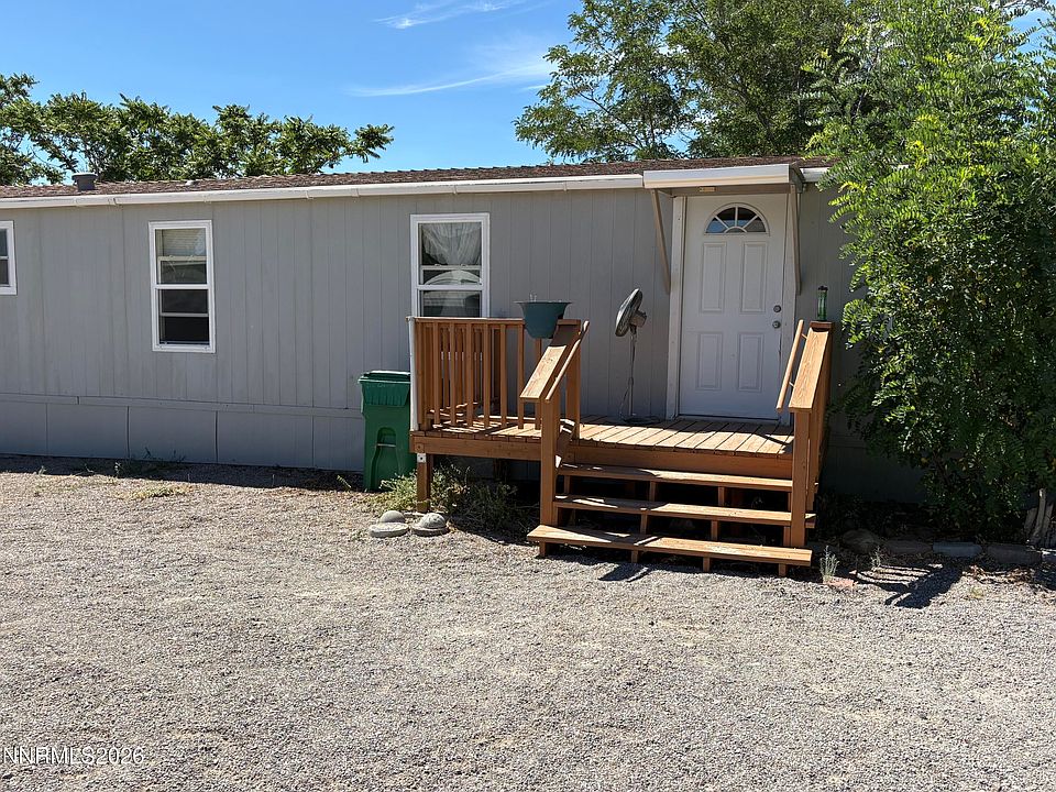1st image of 212 Coons Cir Trailer C