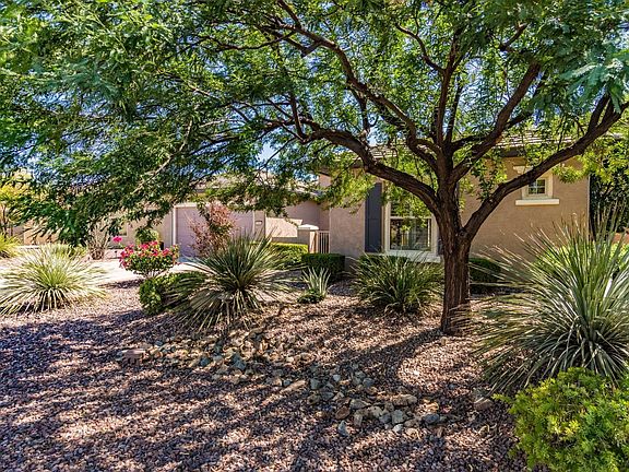 3rd image of 7187 W Heritage Way
