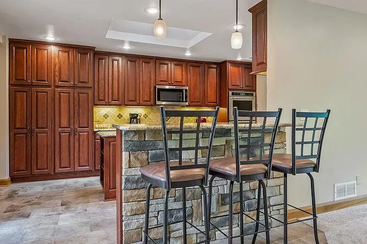 3407 Bean Oller Rd — Photo 6