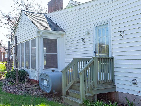 4th image of 11504 Knolls Rd