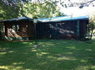 300 Prospect St, Morrison, IL 61270