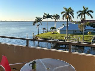 1766 Cape Coral Pkwy E APT 302, Cape Coral, FL 33904