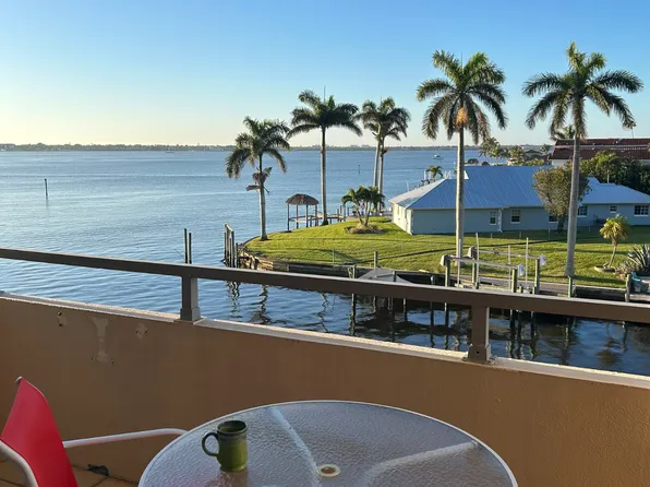 1766 Cape Coral Pkwy E APT 302, Cape Coral, FL 33904