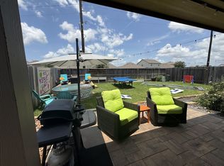 (Undisclosed Address), Katy, TX 77493