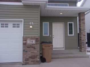 79 Mulberry Loop NE, Minot, ND 58703