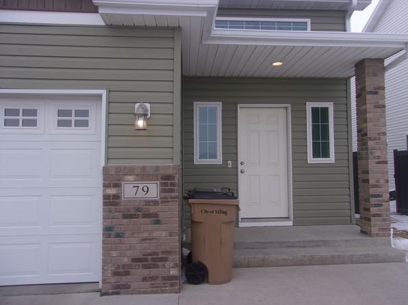 79 Mulberry Loop NE