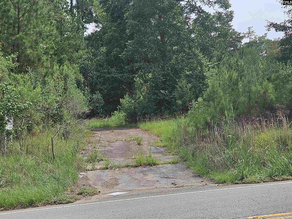 1st image of 5325 Bush River Rd