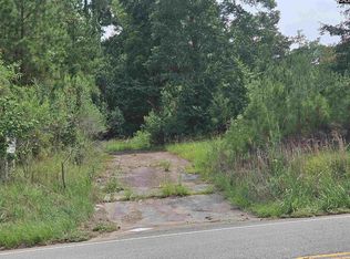 5325 Bush River Rd, Columbia, SC 29212
