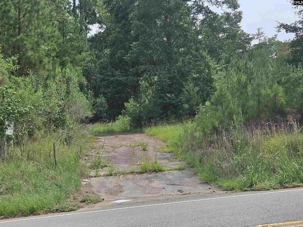 5325 Bush River Rd, Columbia, SC 29212