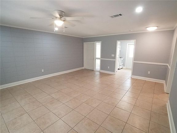 4th image of 1313 Eagleview Dr #Ab