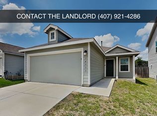 964 Rikki Dr, Bandera, TX 78003
