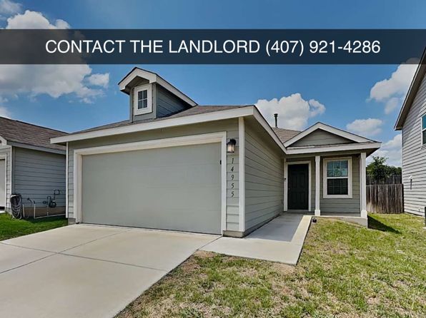 964 Rikki Dr