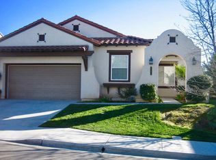 2554 High Trail Ct, Chula Vista, CA 91914
