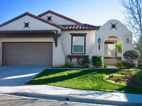 2554 High Trail Ct, Chula Vista, CA 91914