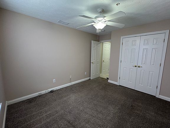 3rd image of 1473 Frontier Dr