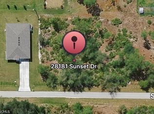 28181 Sunset Dr, Punta Gorda, FL 33955