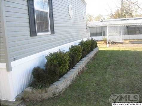 3rd image of 155 Arnold Dr