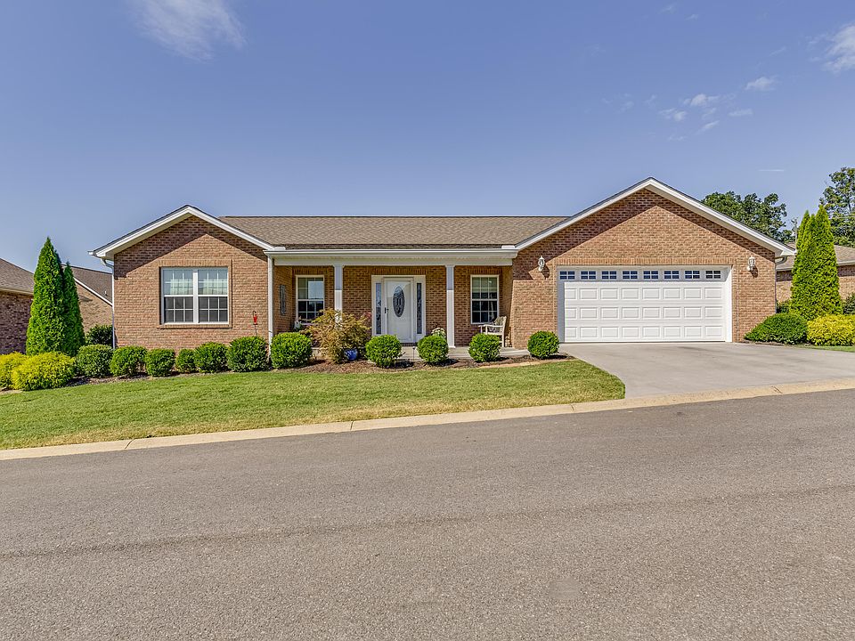 1st image of 2107 Zion Dr