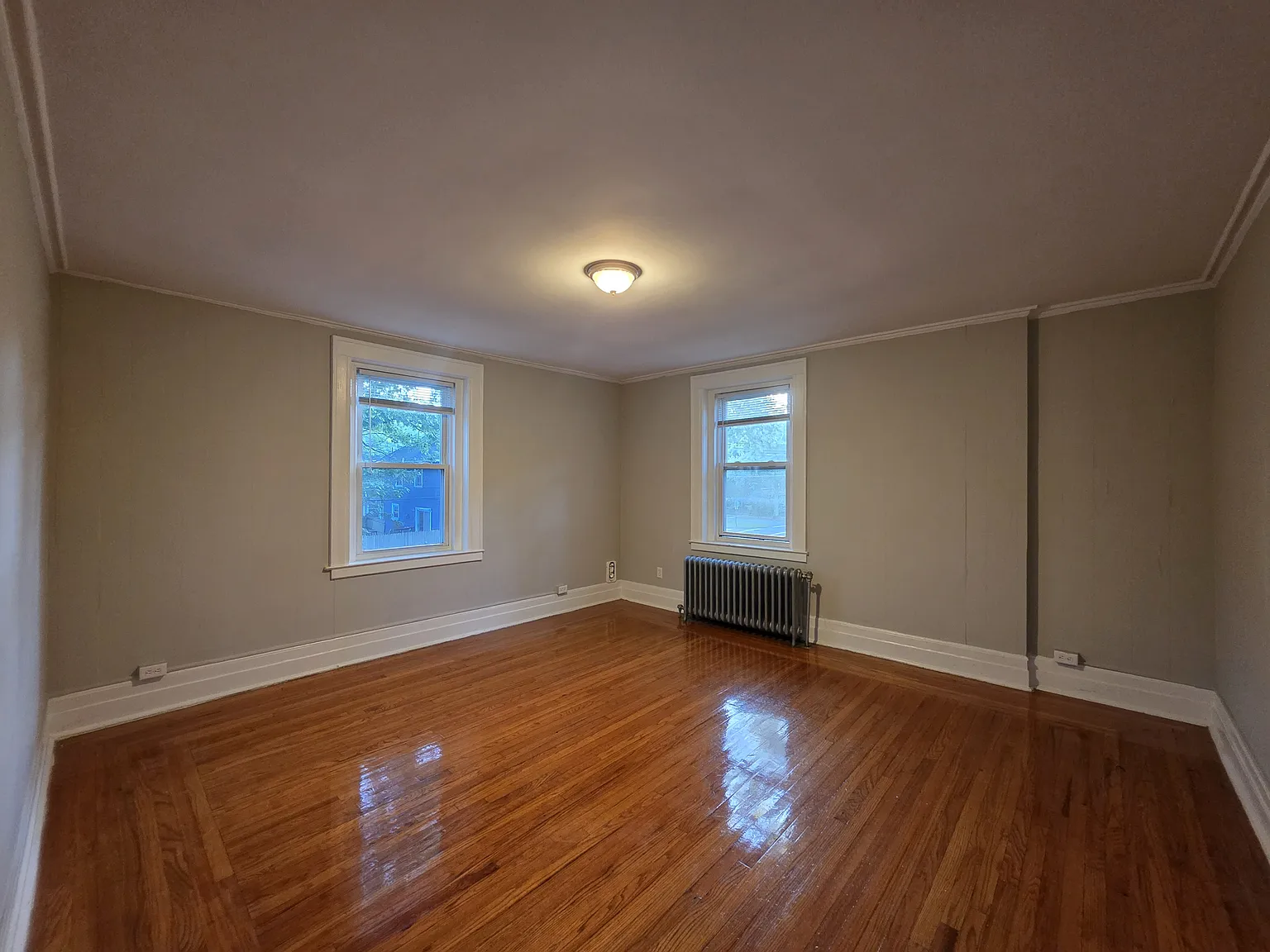 1 bed, $1,525 — Photo 4