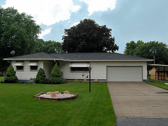 2nd image of 55101 Chamberlain Dr