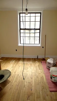Rented by Bohemia Realty Group | media 13