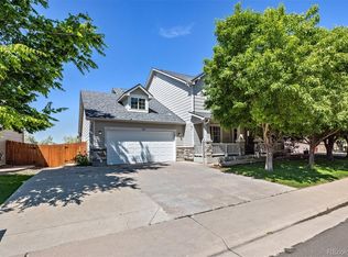 851 S 34th Ave, Brighton, CO 80601
